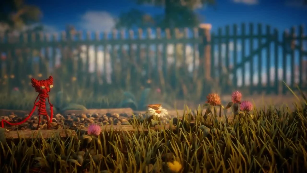 Unravel "ЗАЛАТАТЬ ДЫРКУ ДЭДПУЛА!"