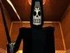 Тим Шафер выложил в Сеть дизайн-документ Grim Fandango