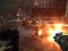 Hellgate: London и на Xbox 360