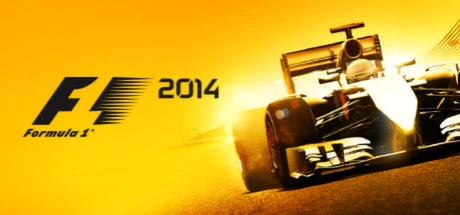 F1 2014 лишилась полной русской локализации