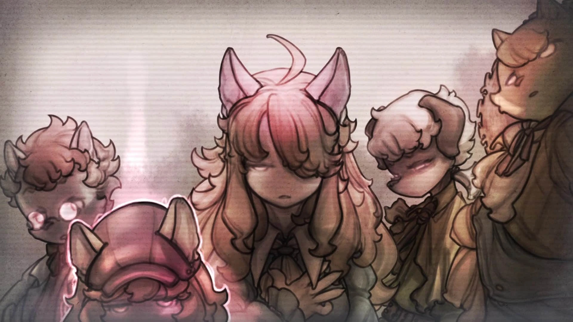 Геймплейный ролик Fuga: Melodies of Steel 2 демонстрирует некоторые новые механики