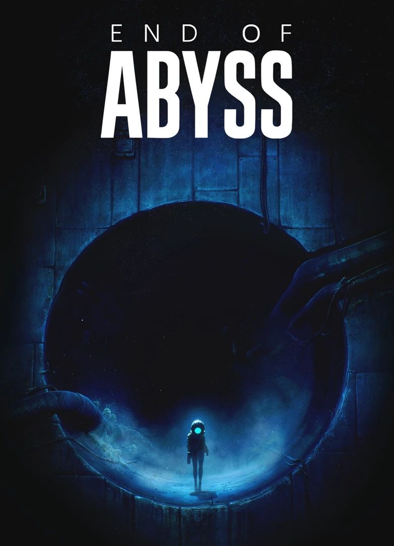 End of Abyss