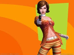 Слух: Night Dive Studios переиздаст серию No One Lives Forever