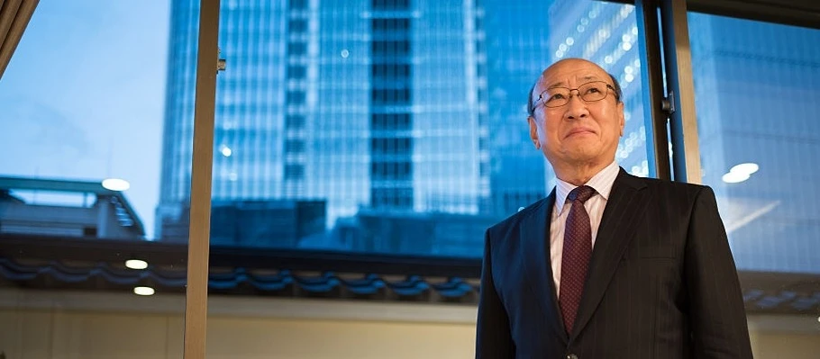 Тацуми Кимисима рассказал об отношении Nintendo к соревновательным играм, упомянув Splatoon 2