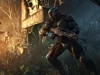Crytek смогла запустить Crysis 3 на Wii U. Но EA так и не договорилась с Nintendo