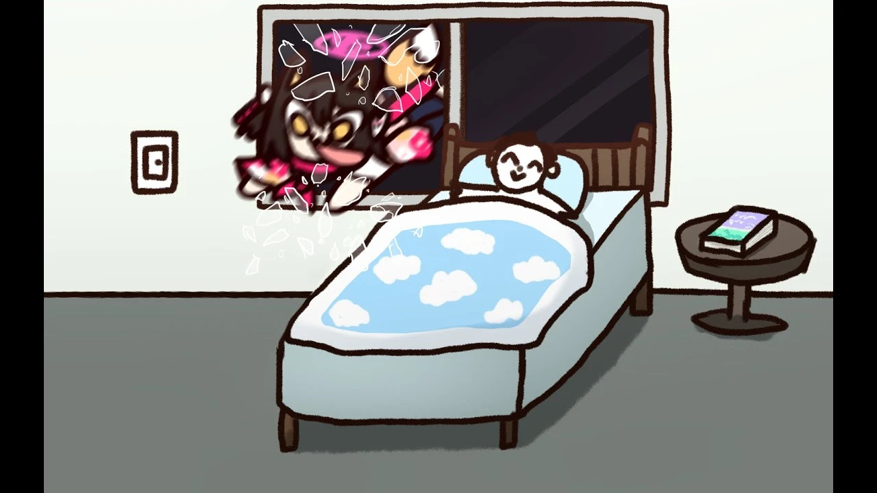 Всё в порядке, всё хорошо, всё прекрасно, всё вполне нормально