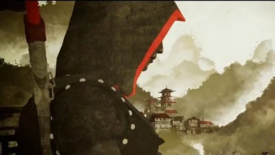 Трейлер к выходу Assassin's Creed Chronicles: China