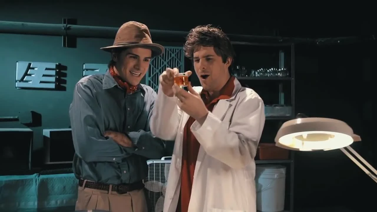 Покемон Юрского Периода