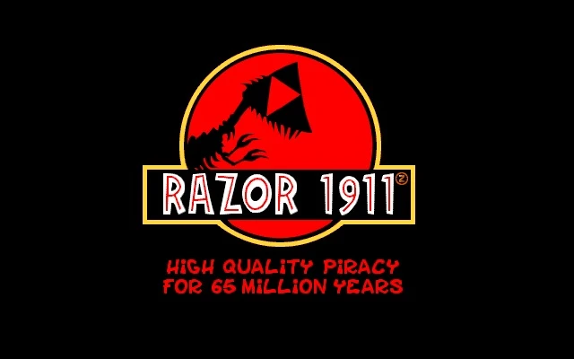 The Elder Scrolls: Arena: Трейнер/Trainer (+6) [1.06] {MAT / Razor 1911}