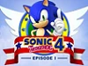Первый эпизод Sonic the Hedgehog 4 выйдет не раньше осени