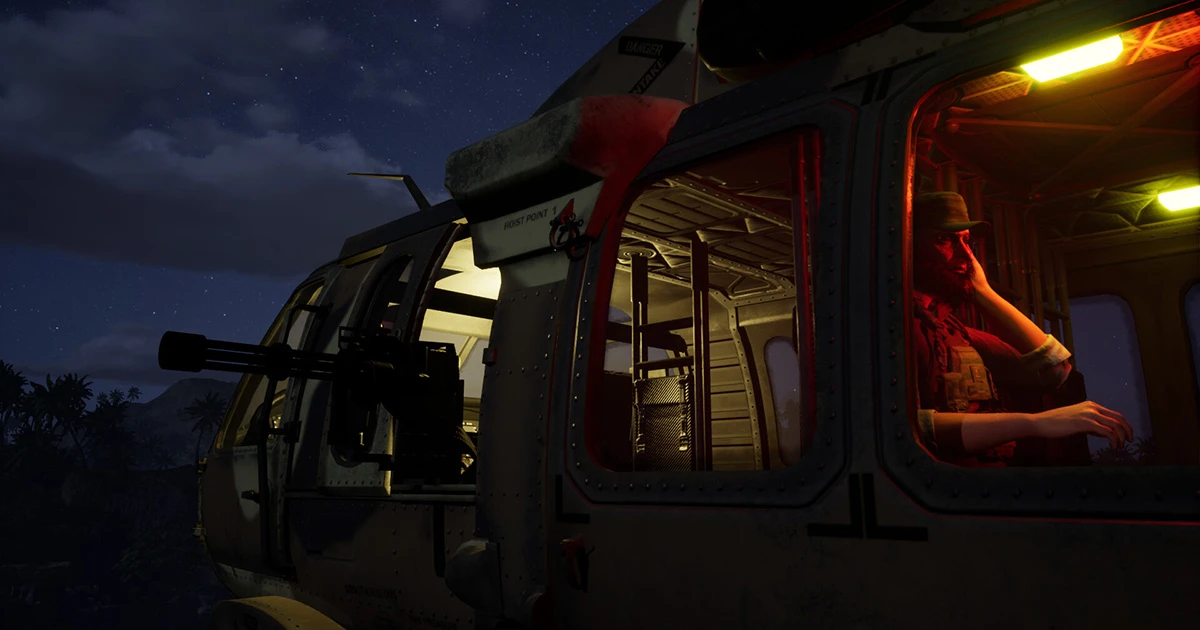 Разработчики Drug Dealer Simulator обвинили издателя в недобросовестности, а тот в ответ потребовал 1.2 млн долларов