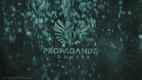 Pirates of the Caribbean: Armada of the Damned "E3 2010 Trailer"