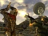Fallout: New Vegas обзаведется тремя DLC в ближайшие несколько месяцев
