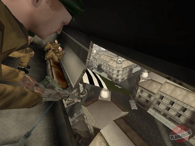 Великая война