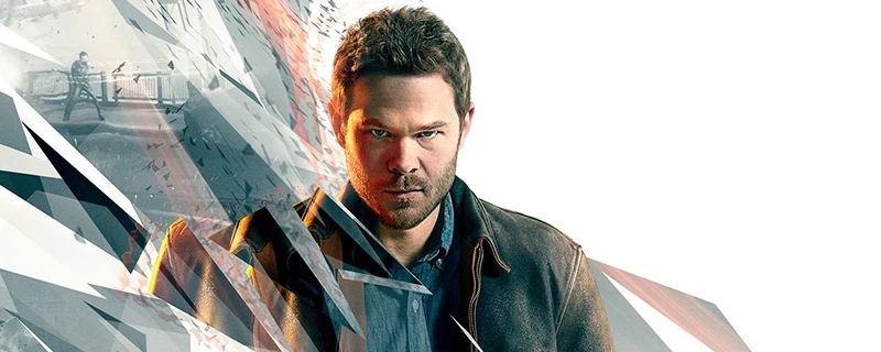 Помимо Xbox Game Pass, Quantum Break убрали из цифровых магазинов. Теперь игру нельзя купить ни в Steam, ни в Xbox Store