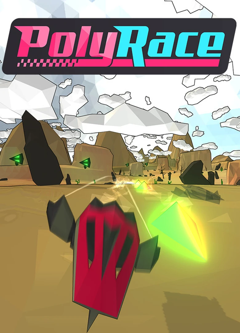 PolyRace
