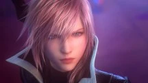 Lightning Returns: FF XIII использует странную сетевую защиту на PC