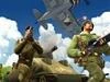 Два миллиона вояк в Battlefield Heroes