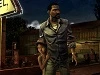 Первый эпизод The Walking Dead: The Game поступит в продажу в апреле