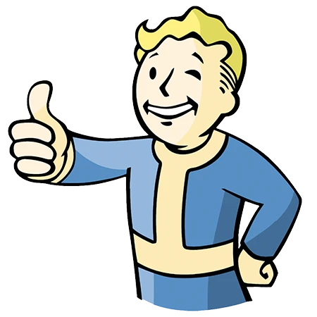 Bethesda наконец одумалась