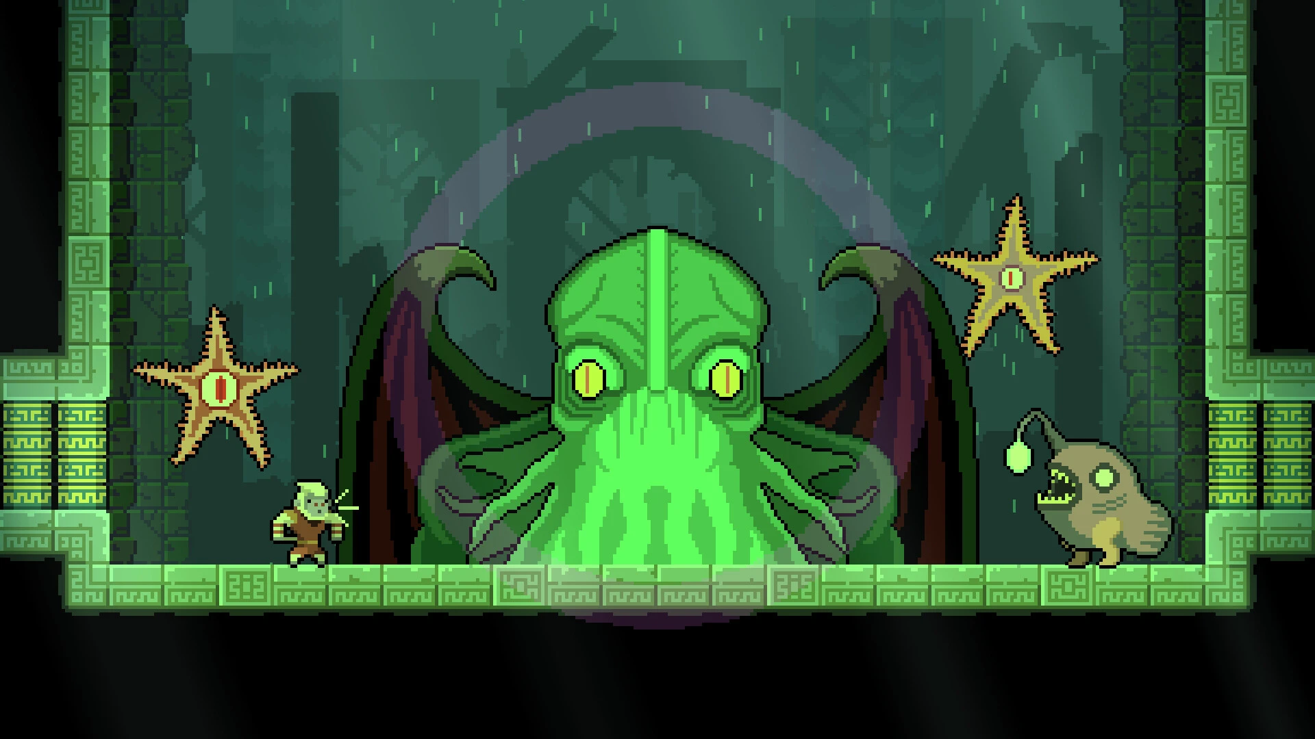 Dunjungle "Таблица +2 для Cheat Engine от Firstlast2s100: Редактор игрока и предметов"