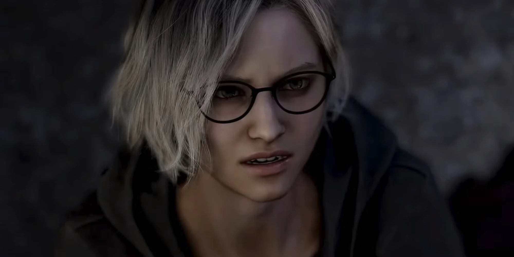 В Resident Evil Requiem не будет официального VR-режима