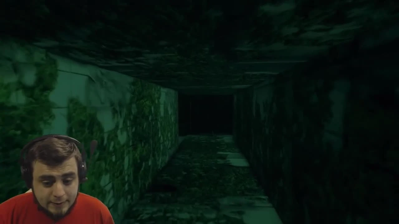 Прохождение Investigator Серия 4 - НУЖНО СОГРЕТЬСЯ