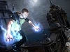 Infamous 2 поступит в продажу 7-го июня