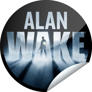 Инструмент AlanWTool распотрошит PC-версию Alan Wake