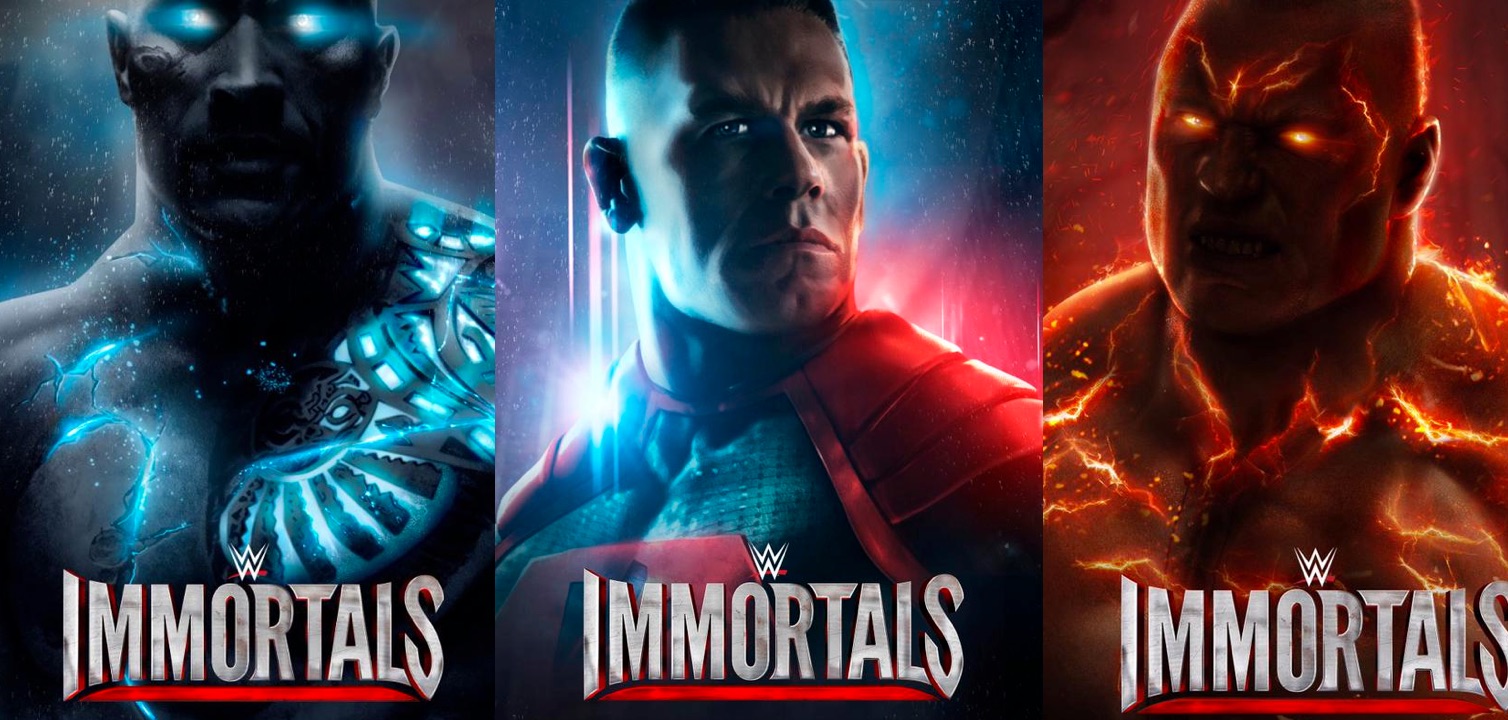 Очередная пустышка или нет?