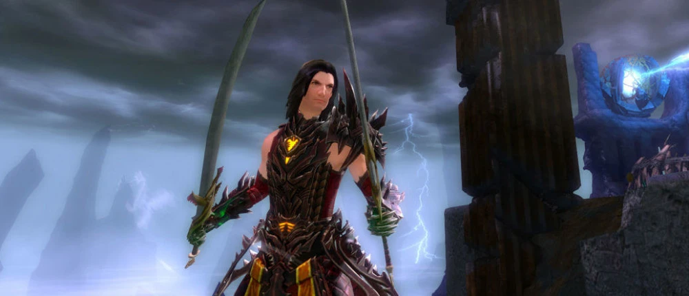 Роскомнадзор опять заблокировал популярную MMORPG