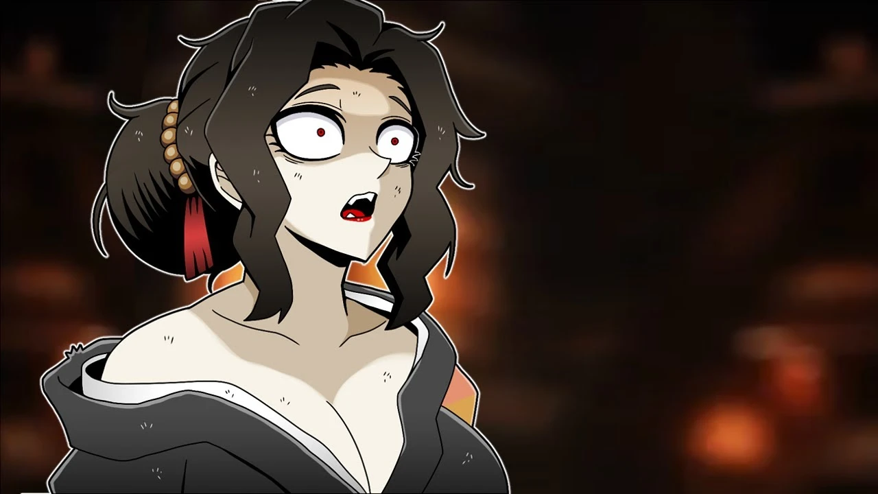 Гайд - Как легко убить Музана