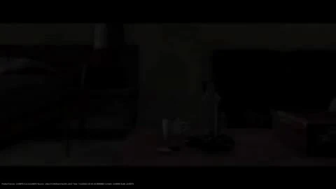 The Bureau: XCOM Declassified "Первые 10 минут геймплея"