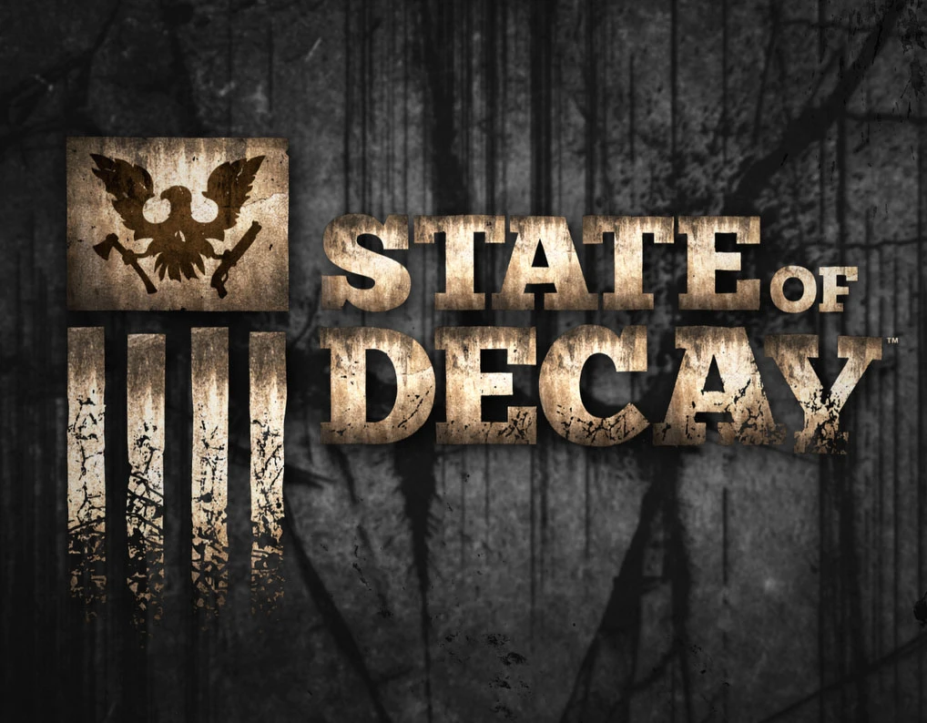 Зомби-экшен State of Decay выйдет на PC уже в этом году