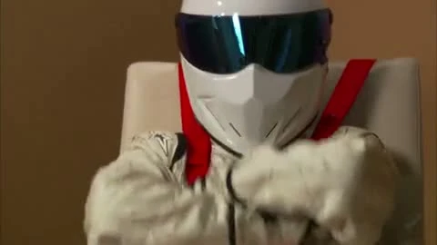 Forza Motorsport 4 "E3 2011 Рекламный ролик"