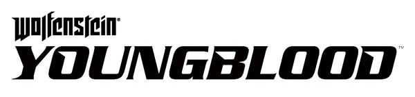 Прохождение Wolfenstein: Youngblood