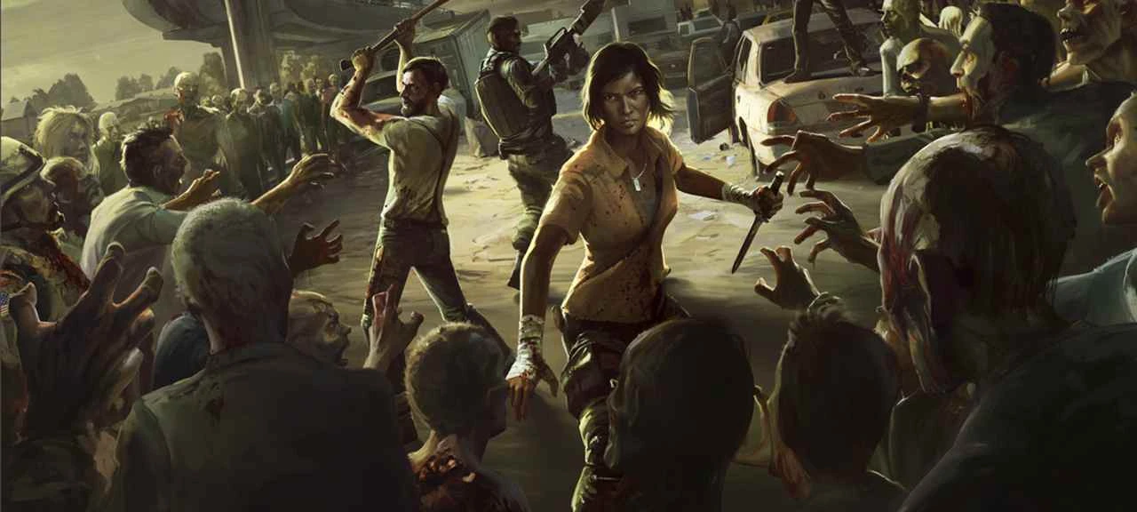 Разработчики No Man's Land выявили мошенников среди рекламщиков