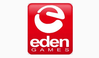 Eden Games закрылась