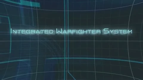 Splinter Cell: Double Agent - Второй тизер-ролик