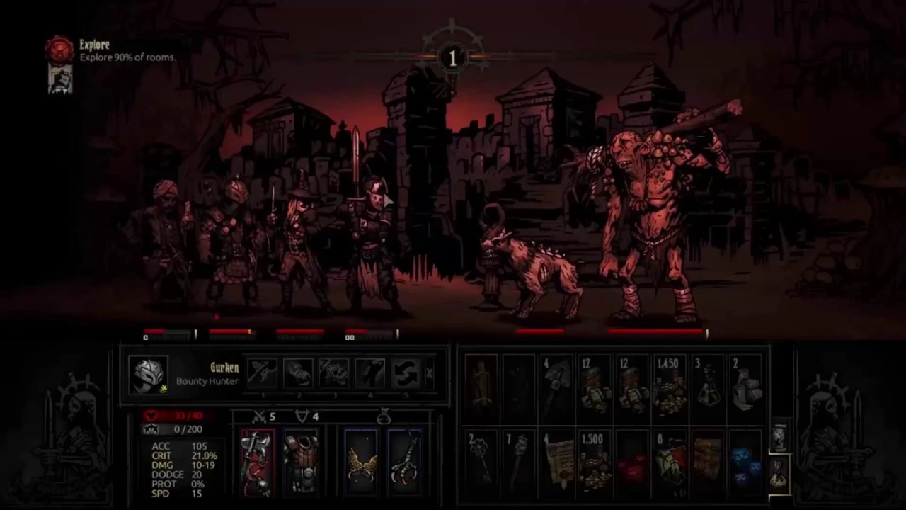 Продолжение следует