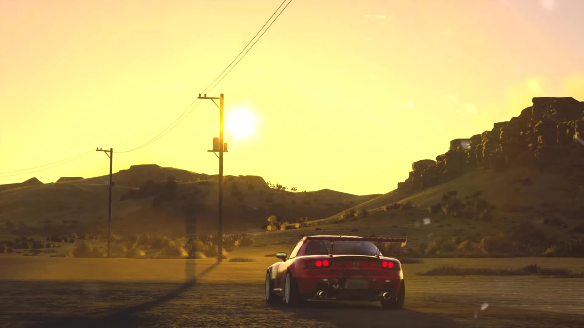 Euro Truck Simulator 2 Multiplayer- Bad Drivers-Crashes Compilation выпуски от 1 до 8