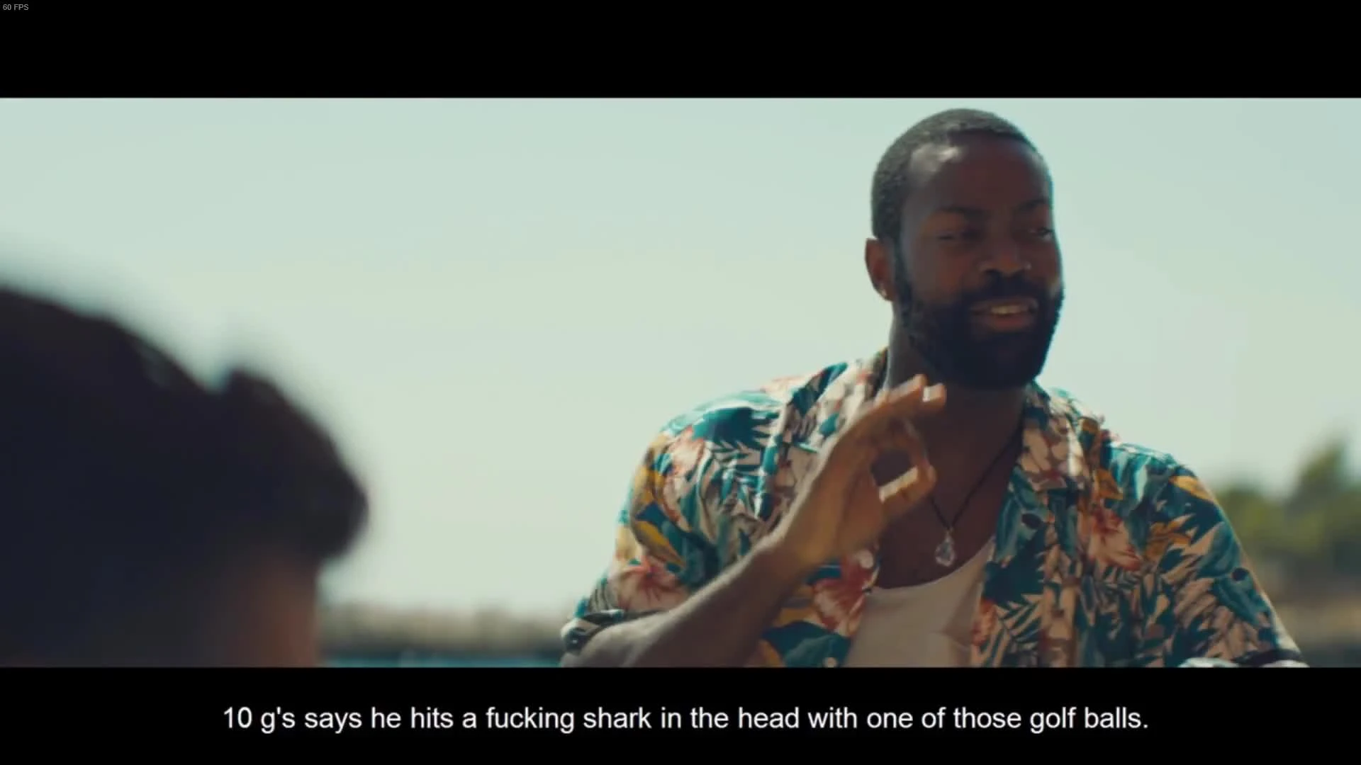 Секрет PAYDAY 2 + хорошая концовка!