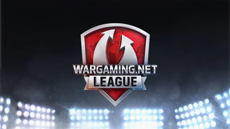 Финал чемпионата мира по World of Tanks пройдет в конце мая в Москве