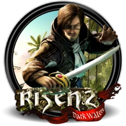 Видео дня [26.04.12]