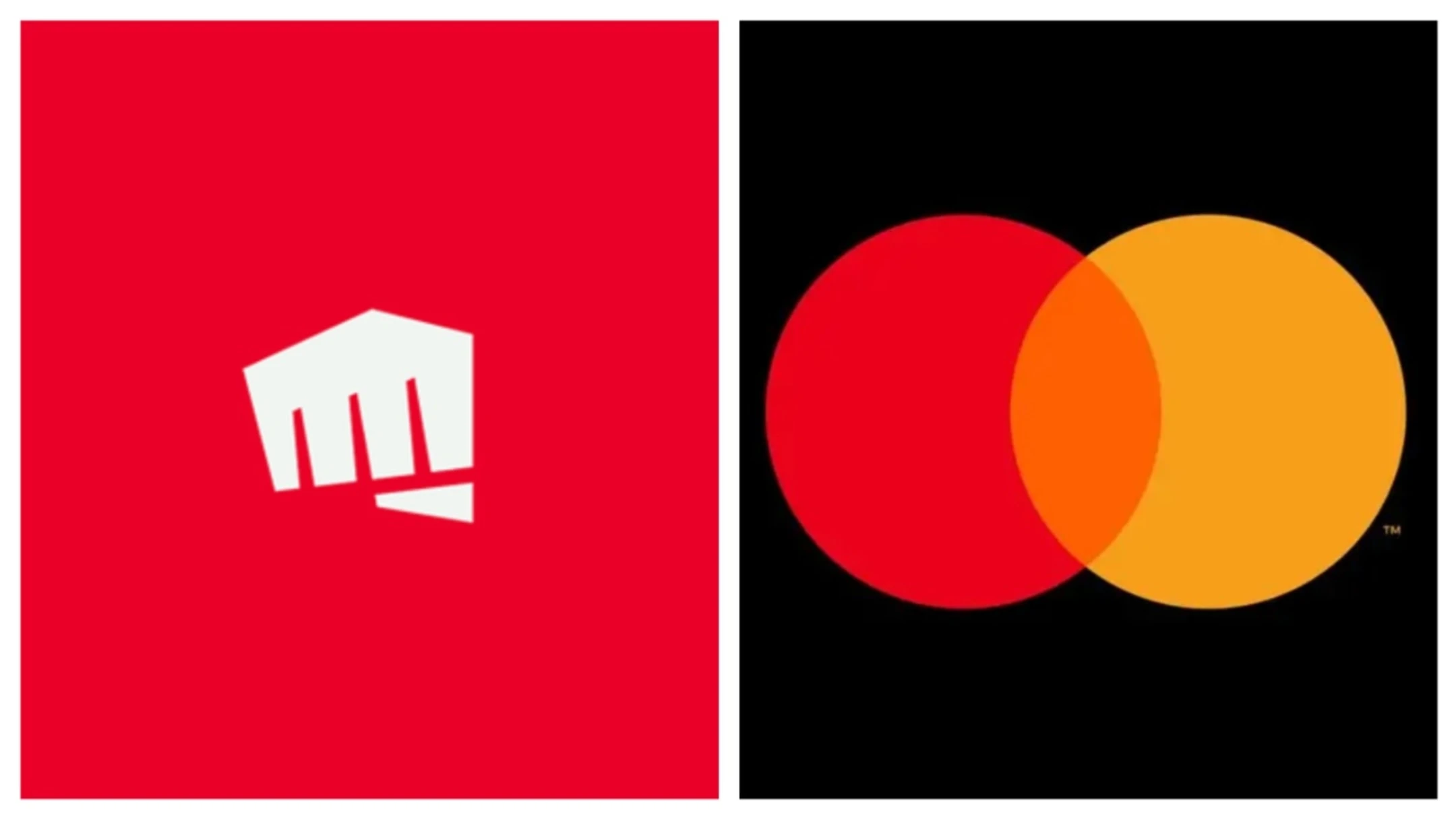 Riot Games обвиняют в цензуре чата на трансляциях VCT по просьбе Mastercard