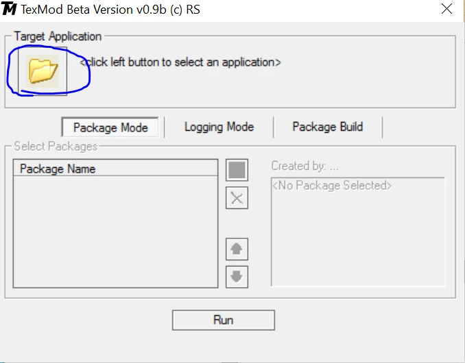 Deadpool "Deadmemespool"