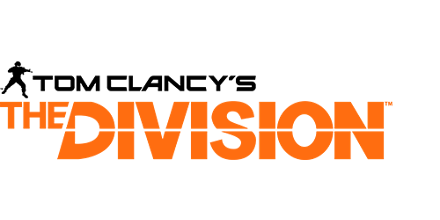 Твою Дивизию