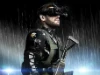 Юбилей Metal Gear: анонс Metal Gear Solid: Ground Zeroes, фильм по мотивам MGS и другое
