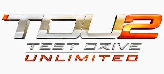 Мотоциклы и новые авто для Test Drive Unlimited 2 в феврале 2012