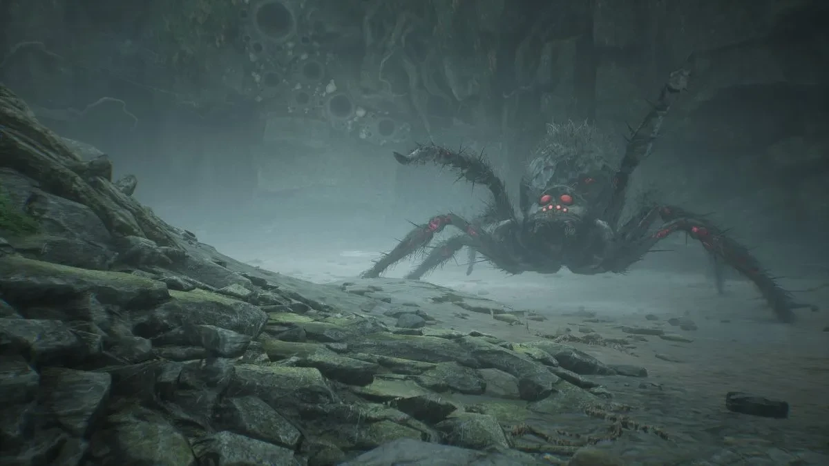 Как выполнить задание Схватка с беглецом в Hogwarts Legacy